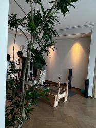 点击看大图 -慢脚印孕产中心(园区国金店)
