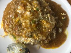 -鼎泰丰(嘉年华•海信广场VILLAGE店)