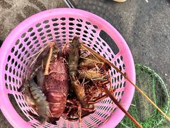 -两兄弟Song Pee Nong(2号店)