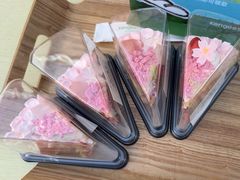 -仟吉·ART FARM主题店(菱角湖万达店)