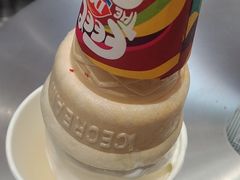 -DQ·蛋糕·冰淇淋(东方宝泰店)