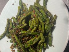 -三俞竹苑(红旗街万达店)