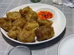 -开小灶(公望街店)
