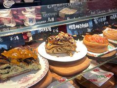 -TonTon(永康路店)