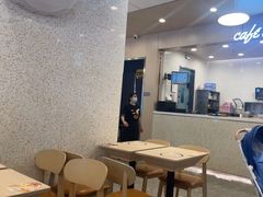 -大家乐(惠州华贸店)