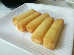 -味可道美食坊(福基路店)
