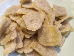 -八珍饺子·烤鸭·家常菜