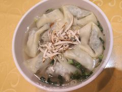 -王興記(中山路店)