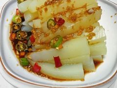 -盱眙虾怪·旗舰店