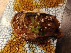 -哥哥の深夜食堂(红松东路店)