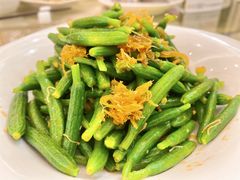 -金时代顺风大酒店(协泰店)