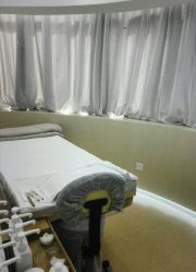 -韩国淼美颜皮肤管理官方直营店