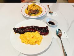 -香港深仔记茶餐厅(东门店)