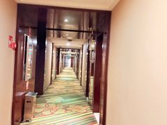 -昆明金鹰广场酒店(南屏老街店)