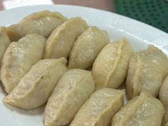 -天强农家菜馆