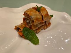 -世纪缘国际会议中心·中餐厅(百家湖店)