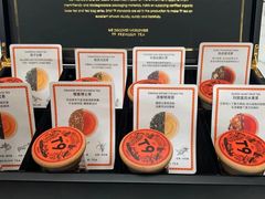 -上海雅居乐万豪侯爵酒店