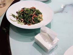 -和源祥·日照菜扛把子(万平口一店)