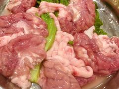 -顺德一品粥·20年凤城老字号(芳村店)