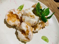 -小大董·烤鸭(凤凰汇店)