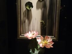 -东方之珠洗浴休闲广场(南开店)
