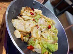 -滴水·湘逢(南汇大学城生活广场店)