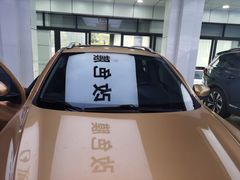 -能手汽车隔热膜旗舰店·3M贴膜体验中心