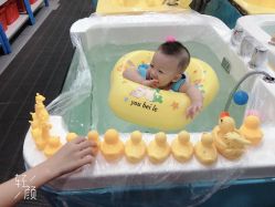 -开心岛儿童水上主题俱乐部(三环路店)