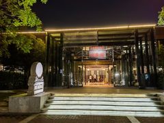 -潮府馆·非遗潮州菜·港式点心(世纪公园店)
