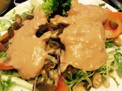 -米斯特比萨(亦庄国融国际店)