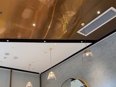 -奈雪的茶(中储能店)