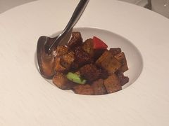 -满满海佛跳墙(千禧店)