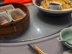 -孔乙己酒家(虹桥路店)