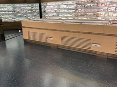 -楼上(新馬路澳門廣場店)