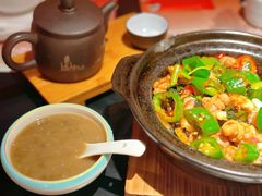 -羽鸽集·乳鸽专门店·地道顺德菜(岭南站店)