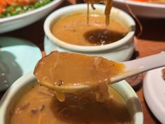 -蝦塘·中国餐馆(城墙南马道巷店)