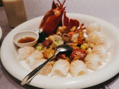 -绍兴饭店(大宁店)
