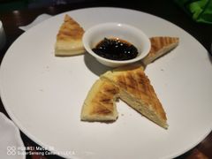 -集贤门·徽菜(南山店)