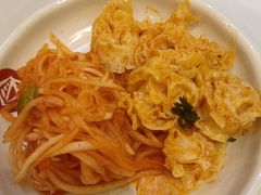 -乐拌石锅拌饭(卖场店)