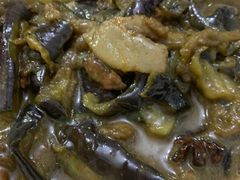 -如意香辣鸡架(总店)