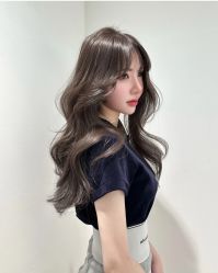 点击看大图 -东瀛造型