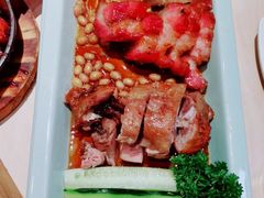 -避风塘(嘉兴八佰伴店)