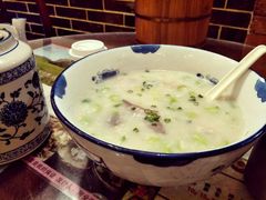 -阿殳菜馆·私厨(水围村店)