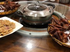 -百利鸽王(紫薇路店)