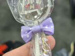 -梅园婚恋·婚姻介绍