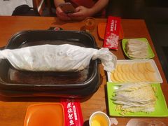 -三煮纸包鱼(青岛总店)