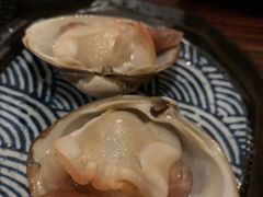 -矶野水产(澳门逸园中心店)