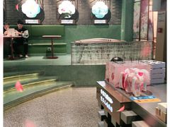 -悸动(吴泾宝龙广场店)