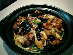 -徽珍源(龙茗路店)