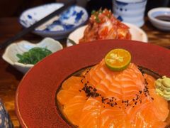 -熊藏居酒屋(kkone店)